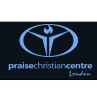 Praise Chapel - London, Greater London