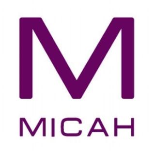 Micah Christian Ministries London, Greater London