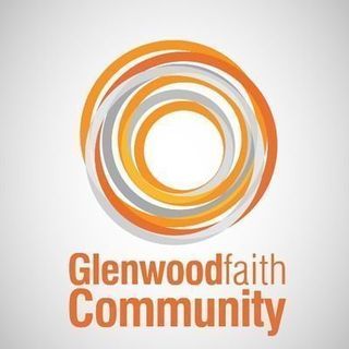 Glenwood Church Cardiff, Glamorgan