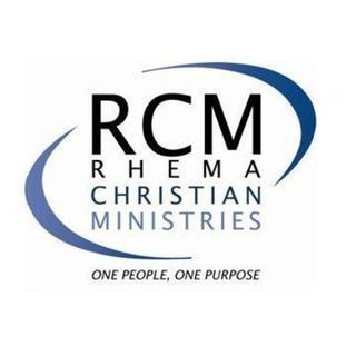 Rhema Christian Ministries London, Greater London