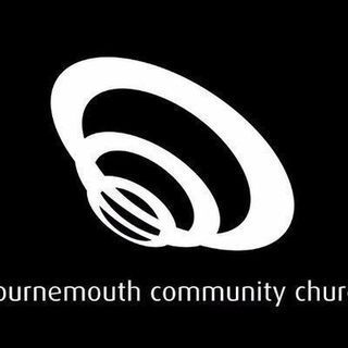 Bournemouth Community Church Bournemouth, Dorset