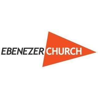 Ebenezer Evangelical Church Bristol, Bristol