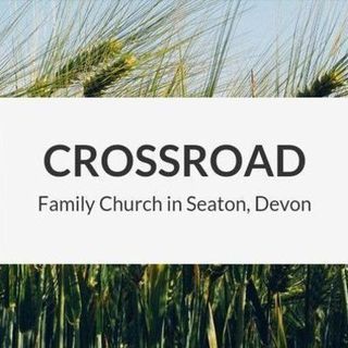Crossroad Christian Fellowship Seaton, Devon