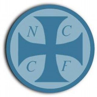 National Catholic Community Foundation Baltimore, Maryland