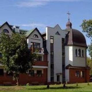 Orthodox Welfare House in Lublin Lublin, Lubelskie