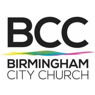 Birmingham City Church Birmingham, West Midlands