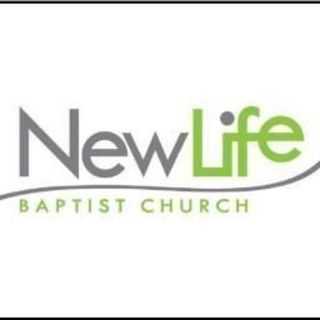 New Life Baptist Church - Northallerton, North Yorkshire