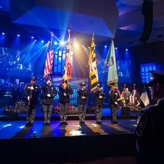 Freedom Celebration 2014