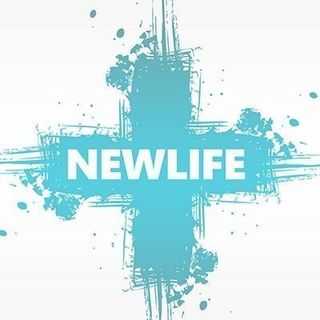 New Life Church - London, Greater London