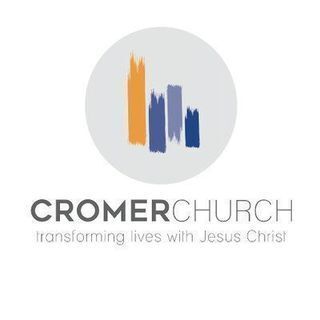 Cromer Parish Church Cromer, Norfolk