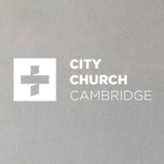 City Church Cambridge, Cambridgeshire