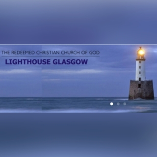 RCCG Lighthouse Glasgow Clydebank, West Dunbartonshire