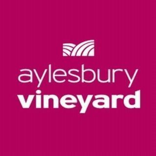 Aylesbury Vineyard Church Aylesbury, Buckinghamshire