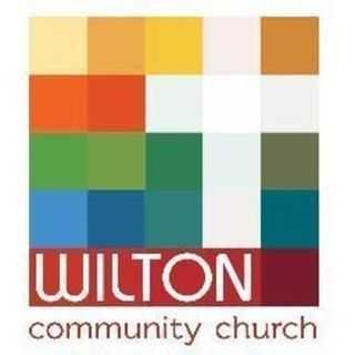 Wilton Community Church - London, Greater London