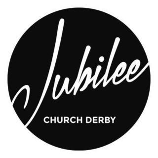 Jubilee Church Derby, Derbyshire