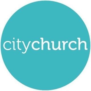 City Church Newcastle Upon Tyne, Tyne And Wear