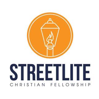 Streetlite Christian Fellowship Baltimore, Maryland