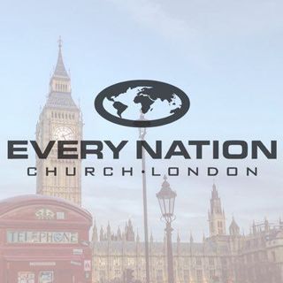 Every Nation Church London London, Greater London