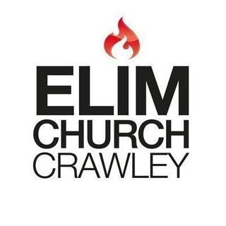 Elim Church Crawley, West Sussex