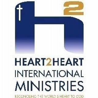 Heart 2 Heart International Ministries London, Greater London