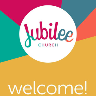Jubilee Church Solihull Solihull, West Midlands