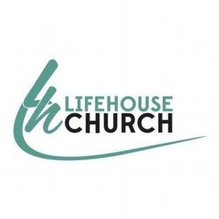 Lifehouse Church Chesterfield, Derbyshire