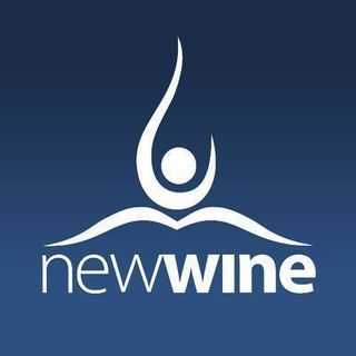 New Wine Church - London, Greater London