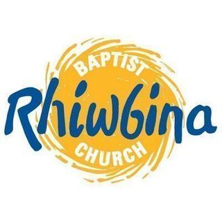 Rhiwbina Baptist Church Cardiff, Glamorgan