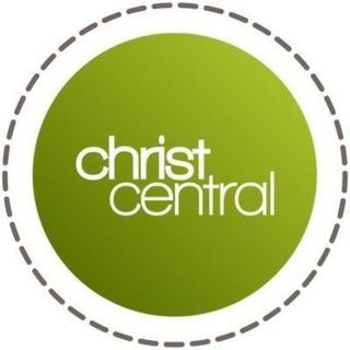 Christ Central Manchester Manchester, Greater Manchester
