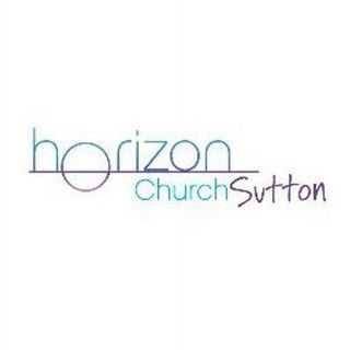 Horizon Church Sutton - Carshalton, Greater London