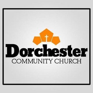 Dorchester Community Church Dorchester, Dorset