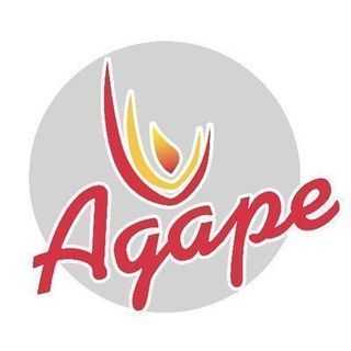 Agape Christian Fellowship - London, Greater London