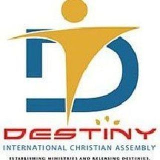 Destiny International Christian Assembly London, Greater London