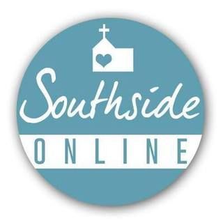Southside Christian Fellowship, Ayr, South Ayrshire, United Kingdom