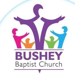 Bushey Baptist Church Watford, Hertfordshire
