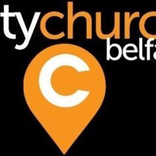 City Church Belfast Belfast, County Antrim