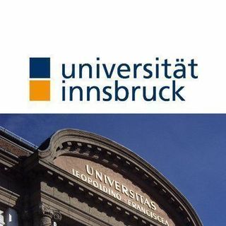 Institute of Biblical Studies and Historical Theology Innsbruck, Innsbruck