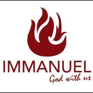 Immanuel Community Romford, Greater London