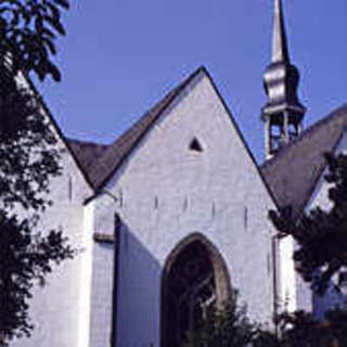 Orthodox Parish of Saint Nikolaos Lippstadt, Nordrhein-westfalen