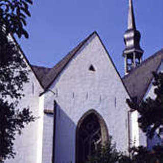 Orthodox Parish of Saint Nikolaos - Lippstadt, Nordrhein-westfalen