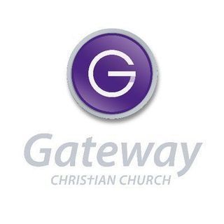 Gateway Christian Church Eastbourne, East Sussex
