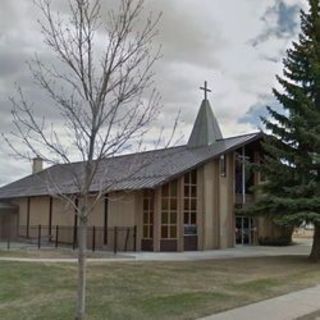 St. John Bosco Saskatoon, Saskatchewan