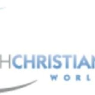 Faith Christian Fellowship Owings Mills, Maryland