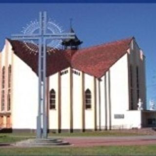 Saints Apostles Peter and Paul Orthodox Church - Kalisz, Wielkopolskie