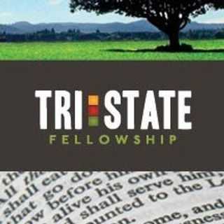 Tri State Fellowship - Hagerstown, Maryland