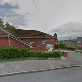 Foxhill Evangelical Church - Carlton, Nottinghamshire