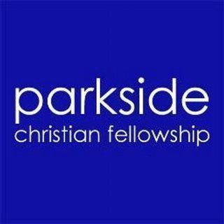 Parkside Christian Fellowship Maidenhead, Berkshire