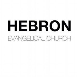 Hebron Evangelical Church Wallasey, Merseyside