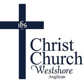 Christ Church Westshore, Avon Lake, Ohio, United States