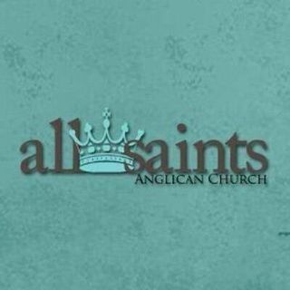 All Saints Anglican Church Jackson, Tennessee